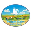 Delight Dairy