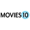 Movies 10