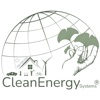 CleanEnergySystems®