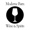 Moderne Barn Wines & Spirits