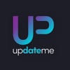 Updateme - Social Dating