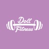 Doll Fitness