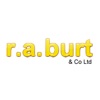 R.A. Burt