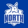 North Melbourne Official App