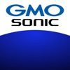 GMO SONIC 2025