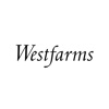 Westfarms