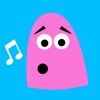 Meepa - Musical Virtual Pet