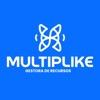 Multiplike