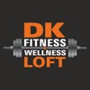 DK Fitness Studios