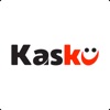 Kasku