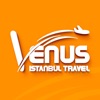 Venus Travel - Clients