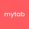 MyTab