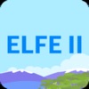 ELFE II