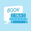 BookTalk