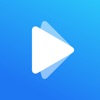 Video Saver PRO+ Player