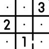 Maya Sudoku