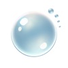 BubblePop(Tap Bubble Fast)