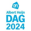 Albert Heijn dag 2024