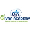 Givan Academy