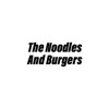 The Noodles And Burgers