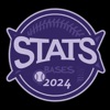 StatsBases PDF