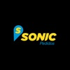 Sonic pedidos