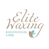 Elite Waxing Salon