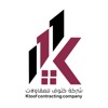 Ktoof Constructions