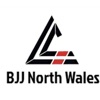 BJJ North Wales