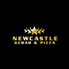 The newcastle kebab house