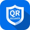 QR.SECURITY