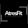 Atresfit