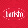 Baristo Coffee