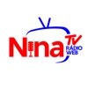 Nina Rádio Web e Tv