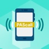 PAScall