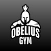 obelius gym