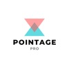 PointagePro