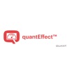 quantEffect