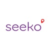 씨코 seeko