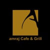 Amraj Cafe & Grill