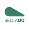 SellaGO