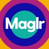 Maglr Presenter