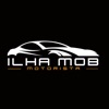 Ilha Mob - Motorista