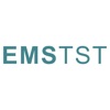 EMSTST