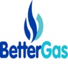 BetterGas