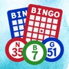 Bingo Caller