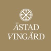 Ästad Vingård