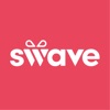 Swave