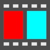 i3DMovieMaker