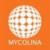 MyColina